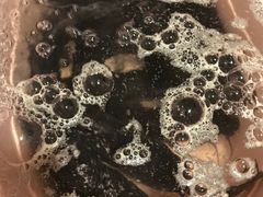 -雷山鱼酱酸汤鱼·酸汤牛肉(花果园T1区店)