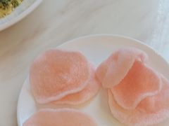 -高老庄新家宴(北斗星广场店)