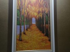 -知足堂养生会所(碑亭巷店)