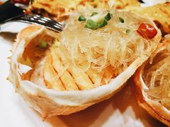 -万达瑞华酒店美食汇自助餐厅(楚河汉街店)