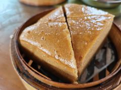 -阿弟早茶·家庭小炒·火锅(九村店)