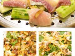 -阿多私房菜(顺德店)