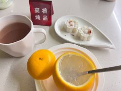 -瑞和（南京）月子会所