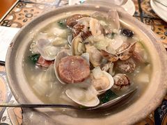 -番茄屋葡式美食(总店)