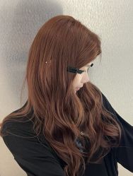 -MY WAY SALON
