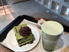 -喜马拉雅森(运河汇1958店)