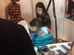 -南宁国际会展中心