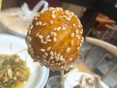 -川香鼎盛·川府家宴商务宴请(市桥富华路店)