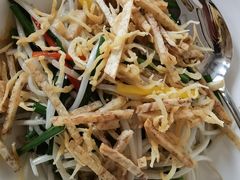 -食神鱼头佛跳墙(百子湾旗舰店)