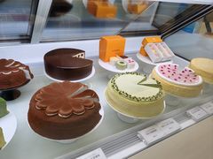 -La Repete(大宁久光店)