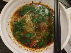 -南京瀚金佰九号温泉酒店