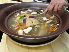-丁老爷子苏香圆