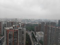 -方恒购物中心(望京小街店)