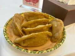 -庐州太太(鼓楼店)