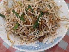 -海燕酒店(惠济路店)