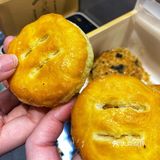 宁波新店｜阪急宁波首家‼️日式手作点心司乎