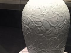 -四川宋瓷博物馆