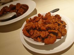 -利苑酒家(华熙国际店)