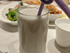 -清真·卡德尔大叔新疆主题餐厅(龙汇路店)