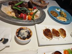 -Pasha帕夏土耳其餐厅(南昌路店)
