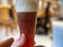 -Tims天好咖啡(江干万象城店)
