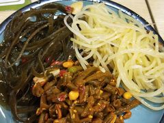 -粥传(太古里店)