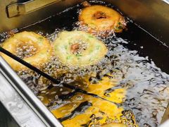 -文儒九号·闽菜馆(三坊七巷店)