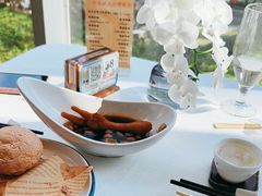 -寻味顺德·顺峰山庄(大良店)