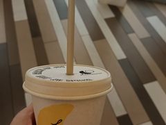 苹果洛神茶-LUNEURS月乐诗·法式冰淇淋(环贸店)