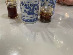 -老地方面馆(思南路店)