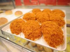 -BreadTalk面包新语·烘焙蛋糕(星河城店)