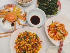 -悦芽照护月嫂+育儿嫂(杭州店)