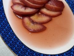 -名典餐厅(铁西立安花园店)