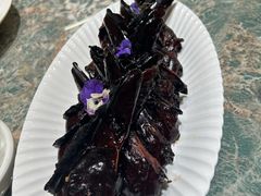 -红厨巷·淮扬菜(熙南里店)