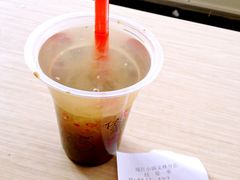 2014-02-28&nbsp;134-端仕小锅(文林街店)