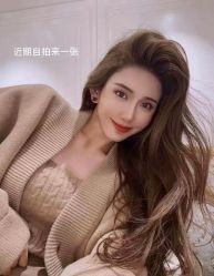 -Rise Hair上升造型
