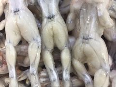 -物美大卖场(玉蜓桥店)