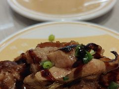 -濱寿司(高新伊藤店)