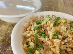 招牌咸味糯米饭-美迪炊饭(人民路店)