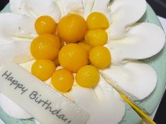 -派悦坊·甜品·蛋糕(日坛店)