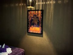 -泰禾馨·泰式按摩精油SPA(新街口金鹰店)