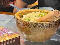 -钟祥故事