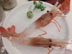 -赤坂亭M9和牛烧肉·日料398放题(万达店)