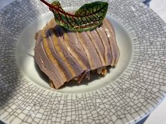-民国红公馆(老门东店)