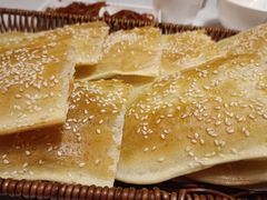 -徽镇小厨·经典徽菜(十里河店)