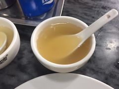 -兴兴旺·冬瓜盅·啫啫煲(西华路店)