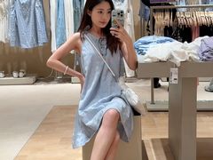 -砂之船奥莱(南京江宁店)