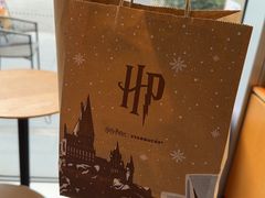 -星巴克臻选(深圳前海嘉里中心店)
