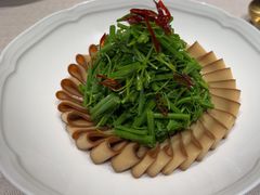 -品悦酒店(三林古镇店)