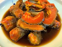 -宁海食府(北岸琴森店)